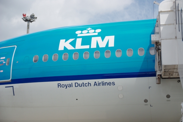 title: Stay in DENMARK 1 | Page No,8 | No.1 | sync-furniture | 株式会社 SYNC | 福岡県 家具工房 | オーダーメイドキッチン