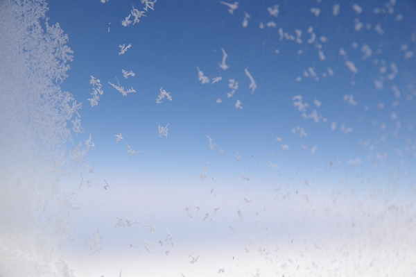 title: Stay in DENMARK 1 | Page No,8 | No.5 | sync-furniture | 株式会社 SYNC | 福岡県 家具工房 | オーダーメイドキッチン