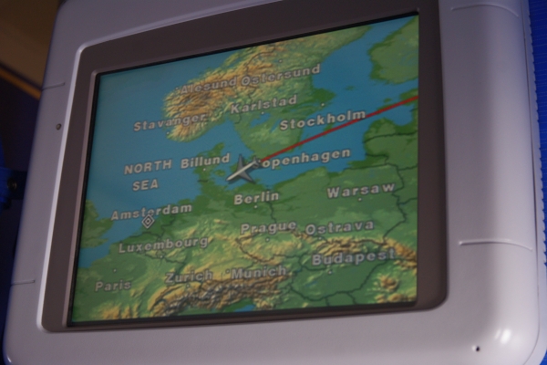 title: Stay in DENMARK 1 | Page No,8 | No.6 | sync-furniture | 株式会社 SYNC | 福岡県 家具工房 | オーダーメイドキッチン