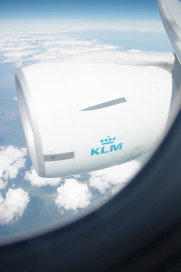 title: Stay in DENMARK 1 | Page No,8 | No.2 | sync-furniture | 株式会社 SYNC | 福岡県 家具工房 | オーダーメイドキッチン