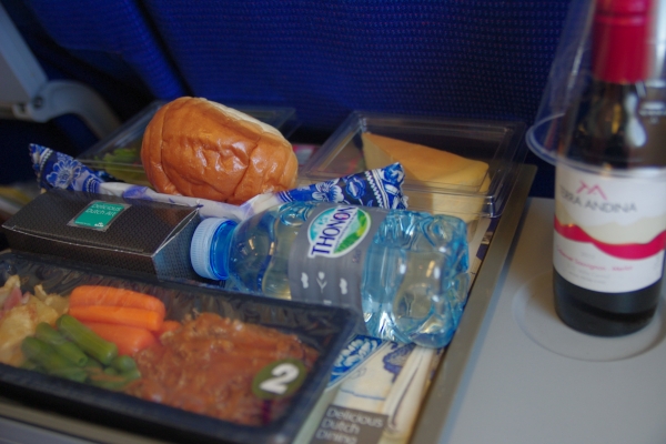 title: Stay in DENMARK 1 | Page No,8 | No.4 | sync-furniture | 株式会社 SYNC | 福岡県 家具工房 | オーダーメイドキッチン