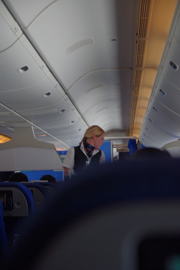 title: Stay in DENMARK 1 | Page No,8 | No.3 | sync-furniture | 株式会社 SYNC | 福岡県 家具工房 | オーダーメイドキッチン