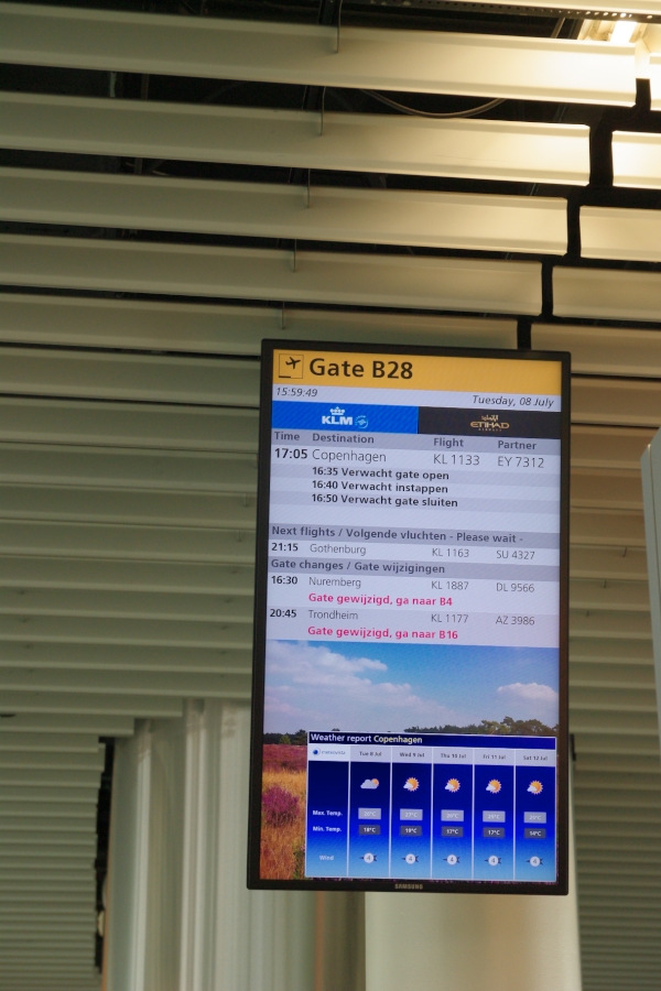 title: Stay in DENMARK 1 | Page No,8 | No.12 | sync-furniture | 株式会社 SYNC | 福岡県 家具工房 | オーダーメイドキッチン