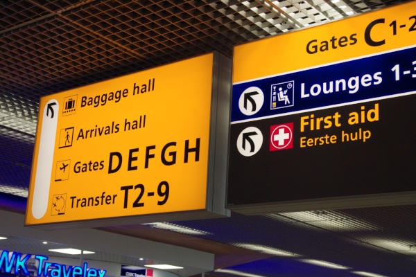 title: Stay in DENMARK 1 | Page No,8 | No.9 | sync-furniture | 株式会社 SYNC | 福岡県 家具工房 | オーダーメイドキッチン