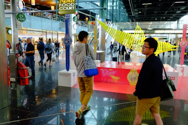 title: Stay in DENMARK 1 | Page No,8 | No.10 | sync-furniture | 株式会社 SYNC | 福岡県 家具工房 | オーダーメイドキッチン