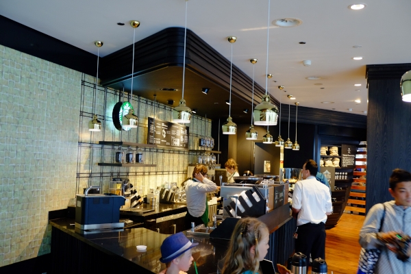 title: Stay in DENMARK 1 | Page No,8 | No.11 | sync-furniture | 株式会社 SYNC | 福岡県 家具工房 | オーダーメイドキッチン