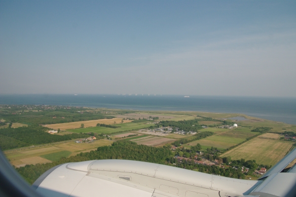 title: Stay in DENMARK 1 | Page No,8 | No.18 | sync-furniture | 株式会社 SYNC | 福岡県 家具工房 | オーダーメイドキッチン