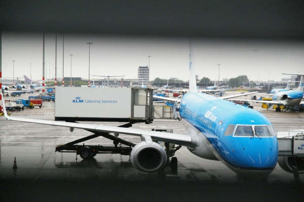 title: Stay in DENMARK 1 | Page No,8 | No.16 | sync-furniture | 株式会社 SYNC | 福岡県 家具工房 | オーダーメイドキッチン