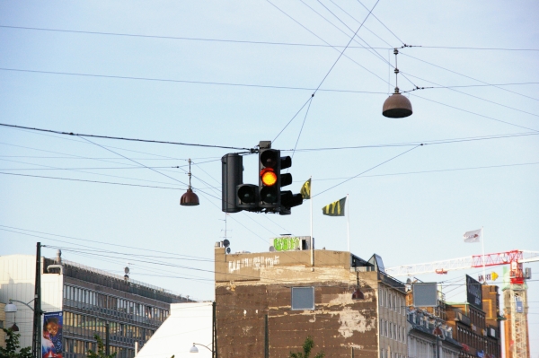 title: Stay in DENMARK 1 | Page No,8 | No.24 | sync-furniture | 株式会社 SYNC | 福岡県 家具工房 | オーダーメイドキッチン