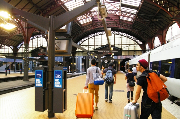 title: Stay in DENMARK 1 | Page No,8 | No.22 | sync-furniture | 株式会社 SYNC | 福岡県 家具工房 | オーダーメイドキッチン