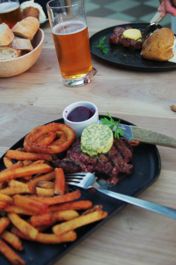 title: Stay in DENMARK 1 | Page No,8 | No.28 | sync-furniture | 株式会社 SYNC | 福岡県 家具工房 | オーダーメイドキッチン