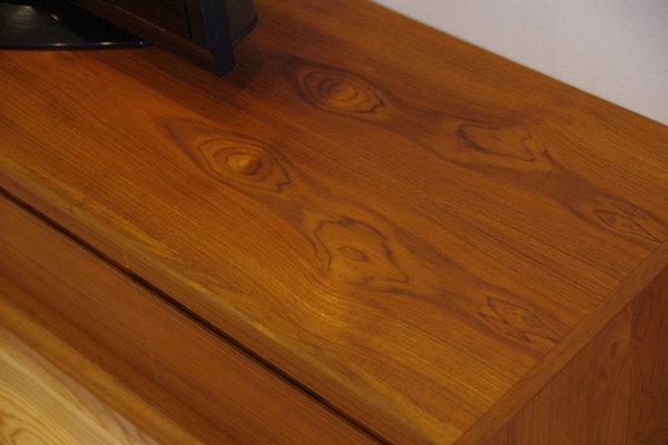 title: HOUSE 25 | Page No,21 | No.2 | sync-furniture | 株式会社 SYNC | 福岡県 家具工房 | オーダーメイドキッチン