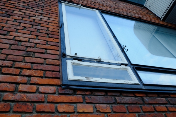 title: Stay in DENMARK 2 | Page No,9 | No.4 | sync-furniture | 株式会社 SYNC | 福岡県 家具工房 | オーダーメイドキッチン