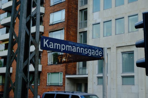 title: Stay in DENMARK 2 | Page No,9 | No.3 | sync-furniture | 株式会社 SYNC | 福岡県 家具工房 | オーダーメイドキッチン