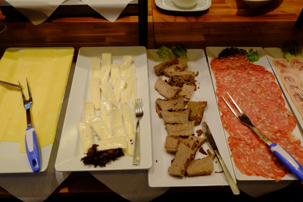 title: Stay in DENMARK 2 | Page No,9 | No.5 | sync-furniture | 株式会社 SYNC | 福岡県 家具工房 | オーダーメイドキッチン