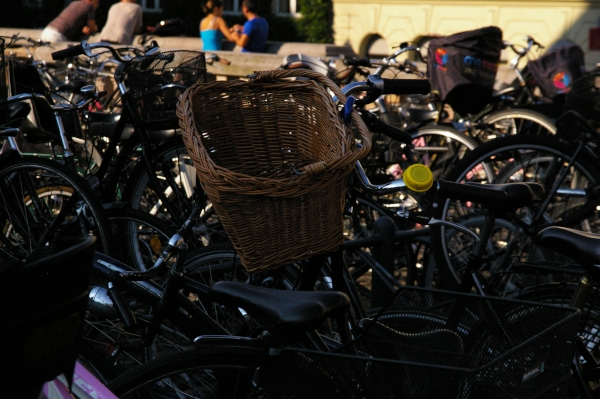 title: Stay in DENMARK 2 | Page No,9 | No.9 | sync-furniture | 株式会社 SYNC | 福岡県 家具工房 | オーダーメイドキッチン