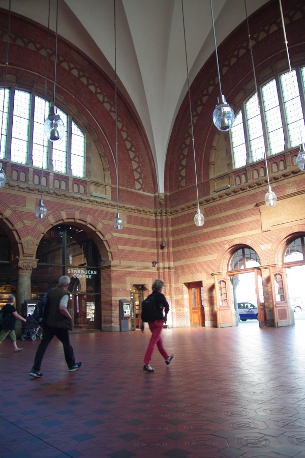 title: Stay in DENMARK 2 | Page No,9 | No.12 | sync-furniture | 株式会社 SYNC | 福岡県 家具工房 | オーダーメイドキッチン