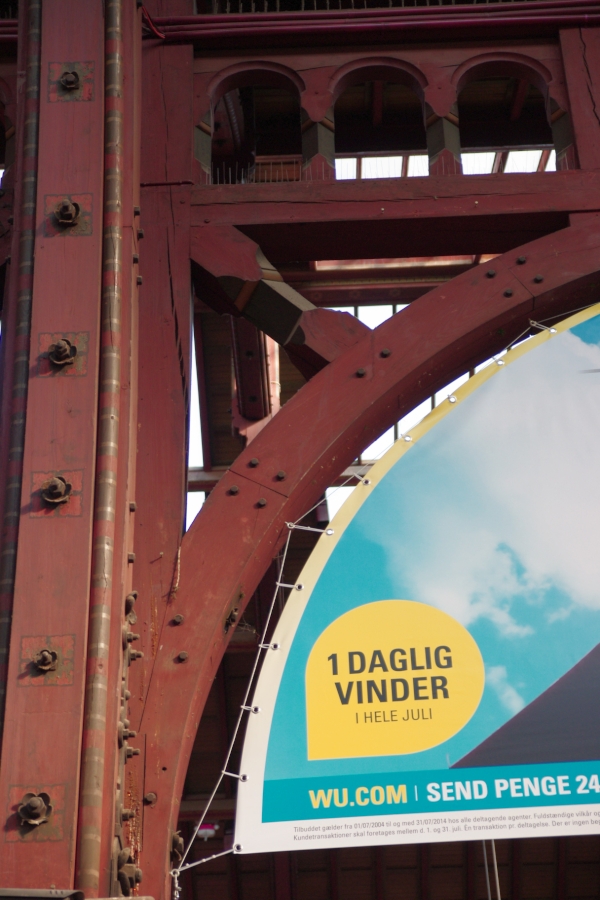 title: Stay in DENMARK 2 | Page No,9 | No.15 | sync-furniture | 株式会社 SYNC | 福岡県 家具工房 | オーダーメイドキッチン