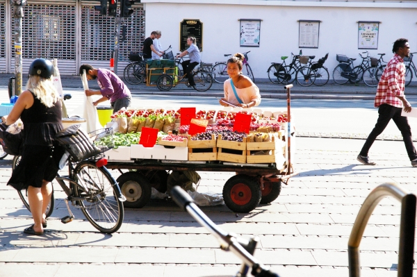 title: Stay in DENMARK 2 | Page No,9 | No.10 | sync-furniture | 株式会社 SYNC | 福岡県 家具工房 | オーダーメイドキッチン