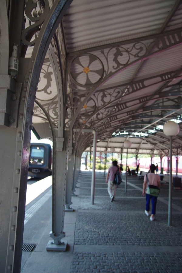 title: Stay in DENMARK 2 | Page No,9 | No.23 | sync-furniture | 株式会社 SYNC | 福岡県 家具工房 | オーダーメイドキッチン