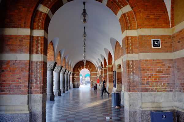 title: Stay in DENMARK 2 | Page No,9 | No.11 | sync-furniture | 株式会社 SYNC | 福岡県 家具工房 | オーダーメイドキッチン