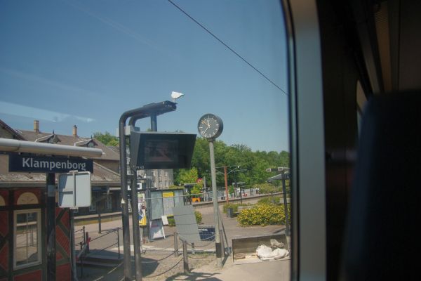 title: Stay in DENMARK 2 | Page No,9 | No.22 | sync-furniture | 株式会社 SYNC | 福岡県 家具工房 | オーダーメイドキッチン