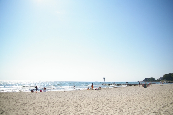 title: Stay in DENMARK 2 | Page No,9 | No.25 | sync-furniture | 株式会社 SYNC | 福岡県 家具工房 | オーダーメイドキッチン