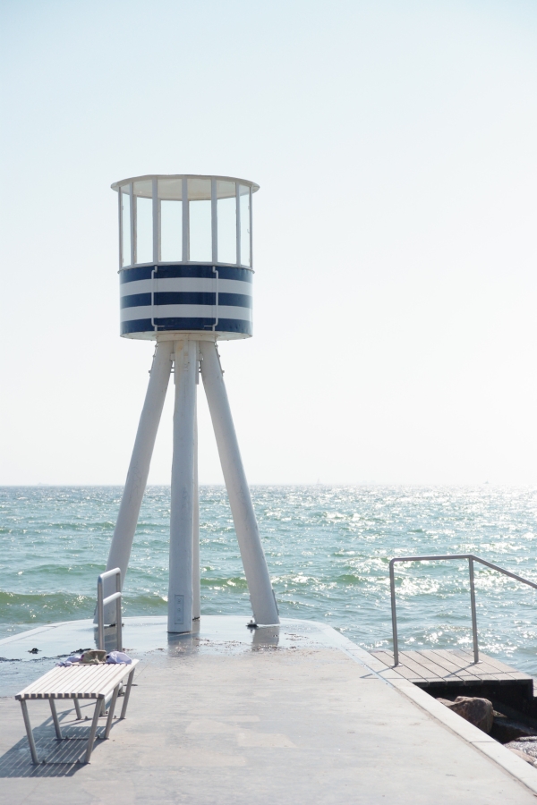 title: Stay in DENMARK 2 | Page No,9 | No.26 | sync-furniture | 株式会社 SYNC | 福岡県 家具工房 | オーダーメイドキッチン