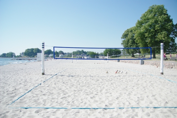 title: Stay in DENMARK 2 | Page No,9 | No.28 | sync-furniture | 株式会社 SYNC | 福岡県 家具工房 | オーダーメイドキッチン