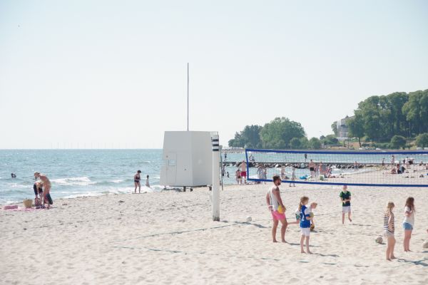 title: Stay in DENMARK 2 | Page No,9 | No.34 | sync-furniture | 株式会社 SYNC | 福岡県 家具工房 | オーダーメイドキッチン