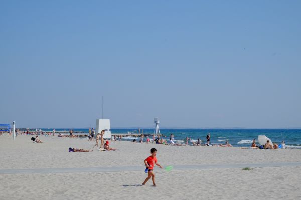 title: Stay in DENMARK 2 | Page No,9 | No.35 | sync-furniture | 株式会社 SYNC | 福岡県 家具工房 | オーダーメイドキッチン