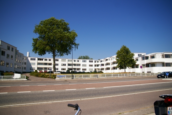 title: Stay in DENMARK 2 | Page No,9 | No.36 | sync-furniture | 株式会社 SYNC | 福岡県 家具工房 | オーダーメイドキッチン