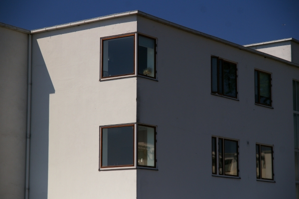 title: Stay in DENMARK 2 | Page No,9 | No.37 | sync-furniture | 株式会社 SYNC | 福岡県 家具工房 | オーダーメイドキッチン