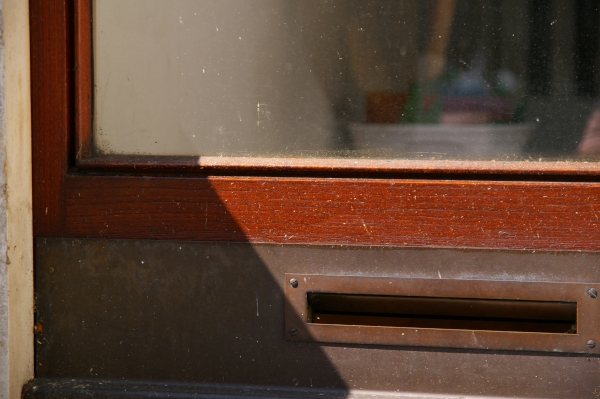 title: Stay in DENMARK 2 | Page No,9 | No.40 | sync-furniture | 株式会社 SYNC | 福岡県 家具工房 | オーダーメイドキッチン