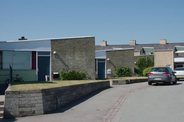 title: Stay in DENMARK 2 | Page No,9 | No.41 | sync-furniture | 株式会社 SYNC | 福岡県 家具工房 | オーダーメイドキッチン