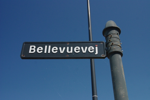 title: Stay in DENMARK 2 | Page No,9 | No.44 | sync-furniture | 株式会社 SYNC | 福岡県 家具工房 | オーダーメイドキッチン