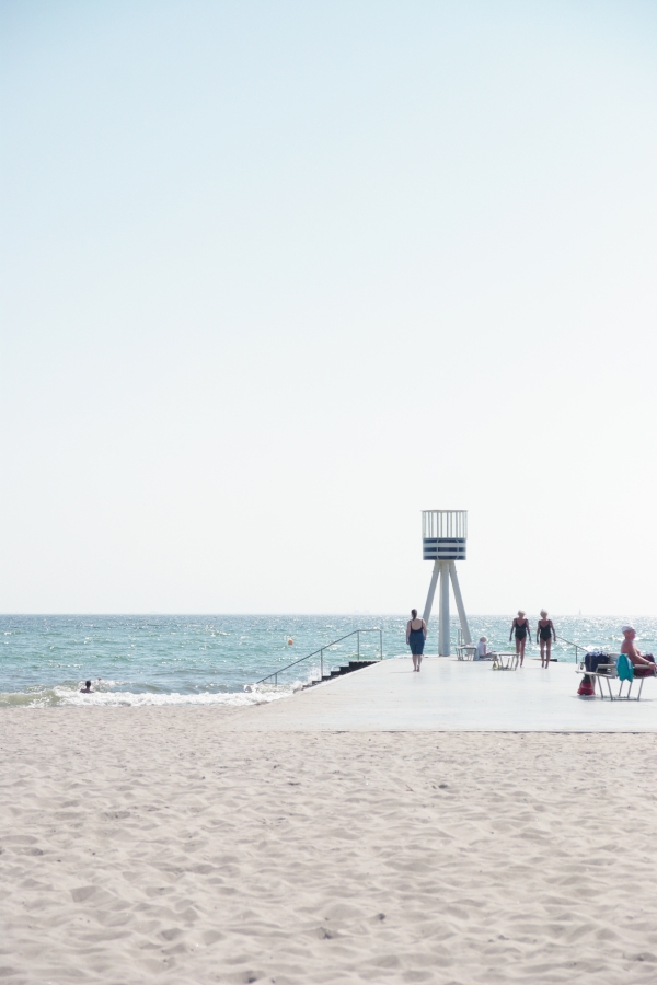 title: Stay in DENMARK 2 | Page No,9 | No.45 | sync-furniture | 株式会社 SYNC | 福岡県 家具工房 | オーダーメイドキッチン