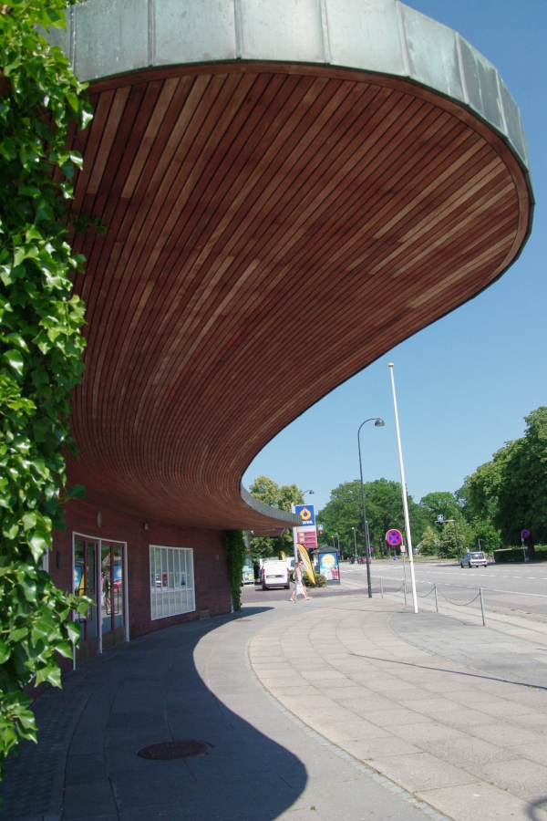 title: Stay in DENMARK 2 | Page No,9 | No.43 | sync-furniture | 株式会社 SYNC | 福岡県 家具工房 | オーダーメイドキッチン