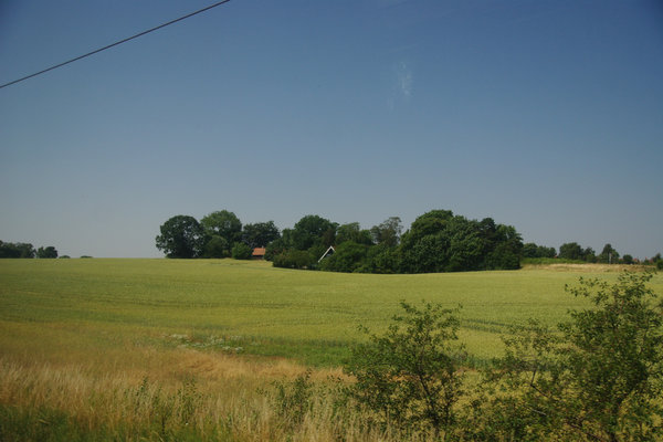 title: Stay in DENMARK 3 | Page No,10 | No.1 | sync-furniture | 株式会社 SYNC | 福岡県 家具工房 | オーダーメイドキッチン