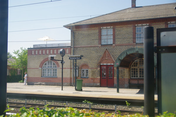 title: Stay in DENMARK 3 | Page No,10 | No.2 | sync-furniture | 株式会社 SYNC | 福岡県 家具工房 | オーダーメイドキッチン