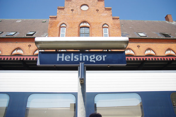 title: Stay in DENMARK 3 | Page No,10 | No.3 | sync-furniture | 株式会社 SYNC | 福岡県 家具工房 | オーダーメイドキッチン