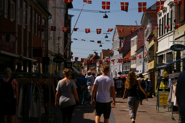 title: Stay in DENMARK 3 | Page No,10 | No.6 | sync-furniture | 株式会社 SYNC | 福岡県 家具工房 | オーダーメイドキッチン