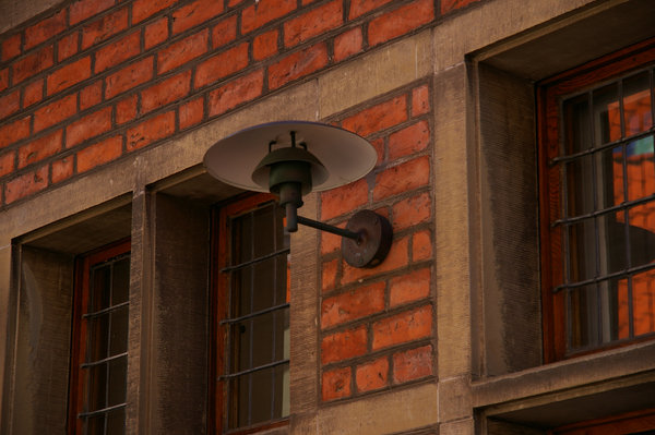 title: Stay in DENMARK 3 | Page No,10 | No.8 | sync-furniture | 株式会社 SYNC | 福岡県 家具工房 | オーダーメイドキッチン