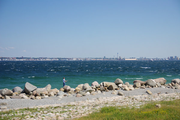 title: Stay in DENMARK 3 | Page No,10 | No.16 | sync-furniture | 株式会社 SYNC | 福岡県 家具工房 | オーダーメイドキッチン