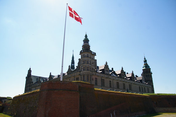 title: Stay in DENMARK 3 | Page No,10 | No.14 | sync-furniture | 株式会社 SYNC | 福岡県 家具工房 | オーダーメイドキッチン