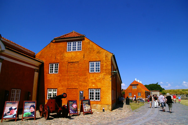 title: Stay in DENMARK 3 | Page No,10 | No.17 | sync-furniture | 株式会社 SYNC | 福岡県 家具工房 | オーダーメイドキッチン