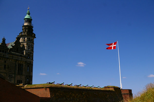 title: Stay in DENMARK 3 | Page No,10 | No.15 | sync-furniture | 株式会社 SYNC | 福岡県 家具工房 | オーダーメイドキッチン