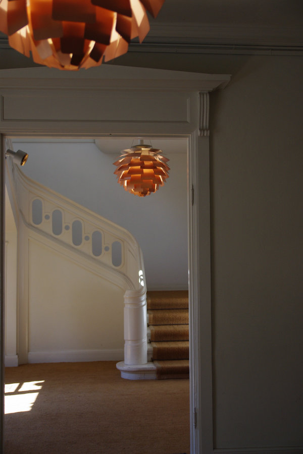 title: Stay in DENMARK 3 | Page No,10 | No.23 | sync-furniture | 株式会社 SYNC | 福岡県 家具工房 | オーダーメイドキッチン