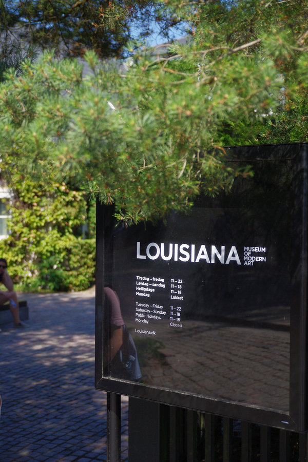 title: Stay in DENMARK 3 | Page No,10 | No.21 | sync-furniture | 株式会社 SYNC | 福岡県 家具工房 | オーダーメイドキッチン