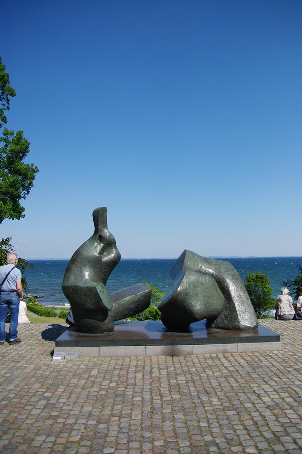 title: Stay in DENMARK 3 | Page No,10 | No.25 | sync-furniture | 株式会社 SYNC | 福岡県 家具工房 | オーダーメイドキッチン